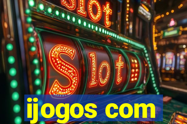 ijogos com